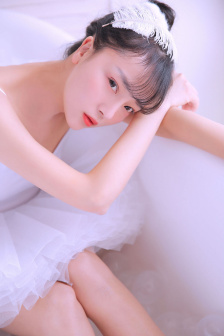 致命名单电视剧